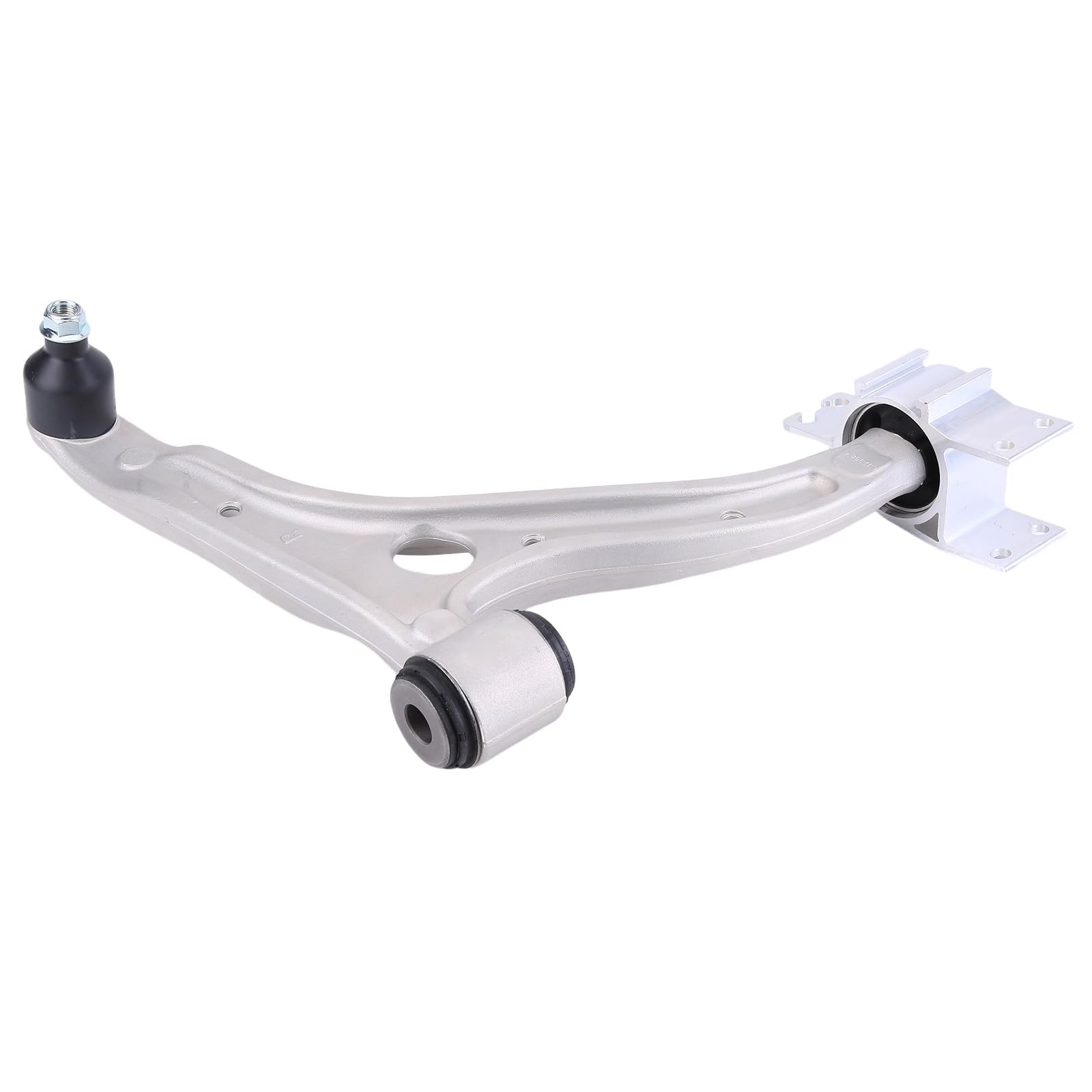 Front Right Lower Control Arm for Infiniti QX30 Mercedes B250 CLA250 2463330400