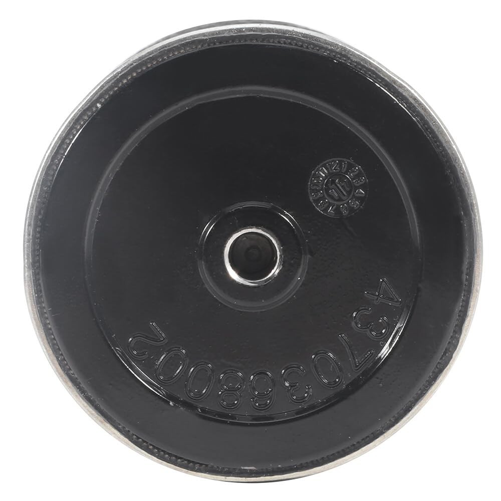 Cab Sleeper Air Spring 2 Pack for Trucks Replaces 7036 TR7036