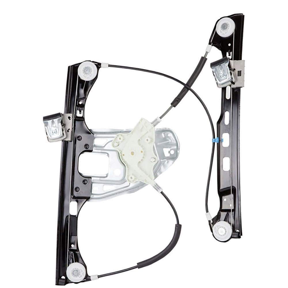 For Ford Focus 2000-2007 Front Right Window Regulator – 17-53618AN New