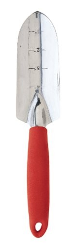 Corona CT3020I Comfort Aluminum Transplanter