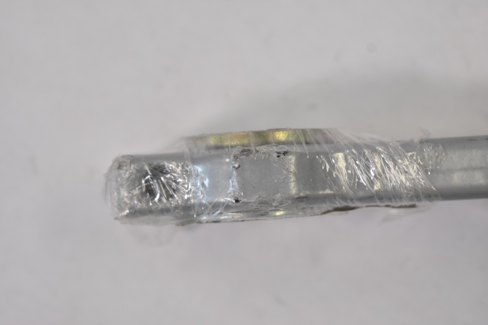 Horton Automatic Inswing Arm Assembly 48 Tooth Clear C4250-48A Hardware Part
