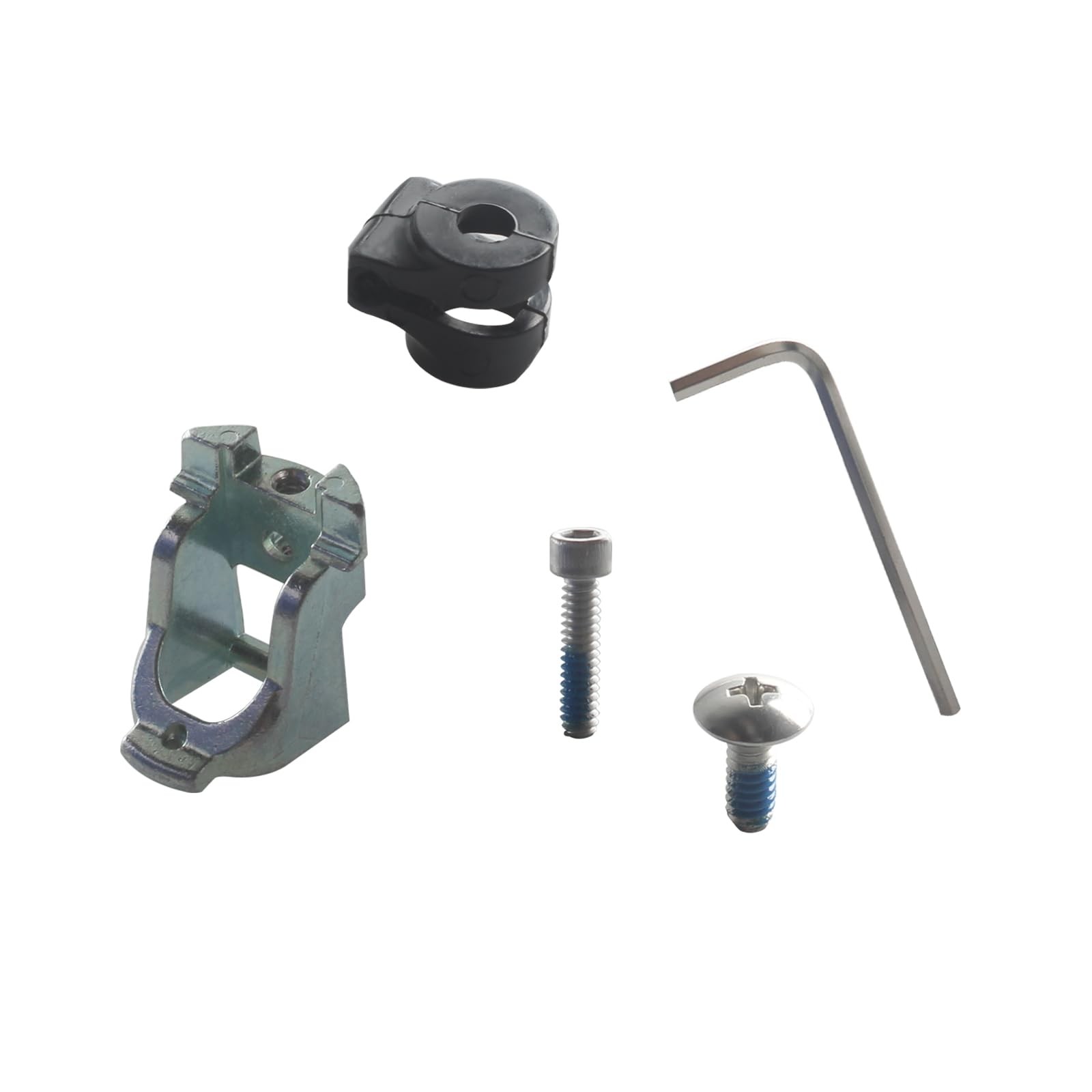 Replacement Handle Adapter Kit for Moen 100429, Single handle repair kit