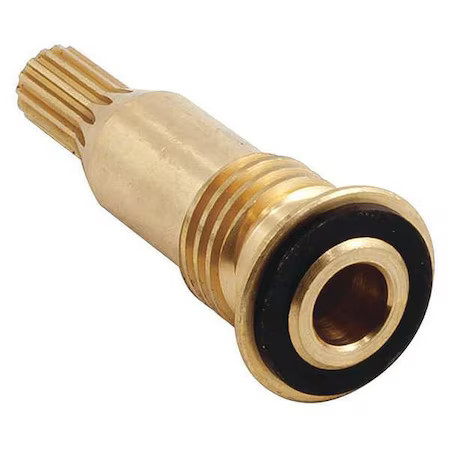 Powers 420-139 Stem Assembly