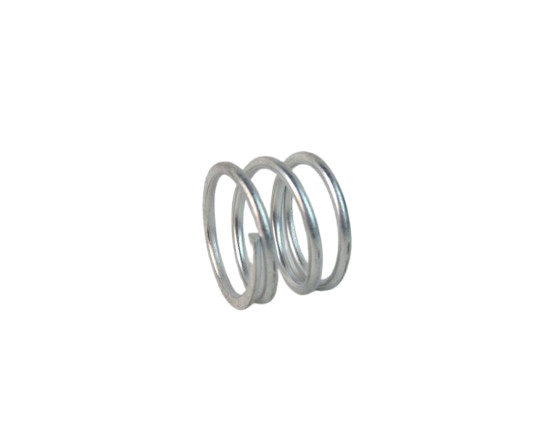 Titan Speeflo 106-016 Lower Packing Spring