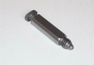 AR4242 Aftermarket Mix Chamber fits Graco Fusion AP w/2 Delrin Side Seals & Bits