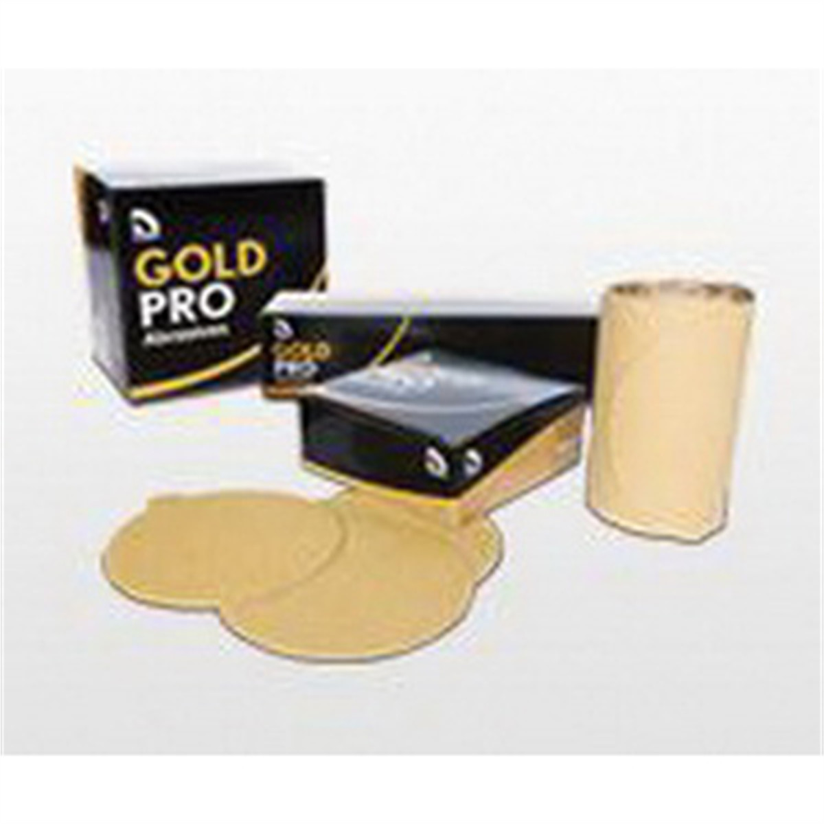 USA.77224USC ABRASIVES 077224 Sanding Sheet, 5-1/2 in W x 9 in L, 2500 Grit