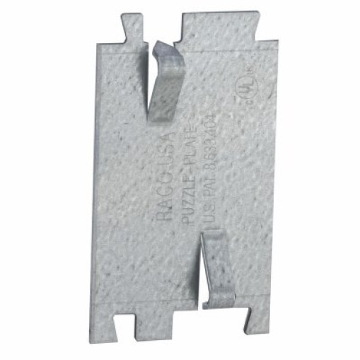 Raco Steel