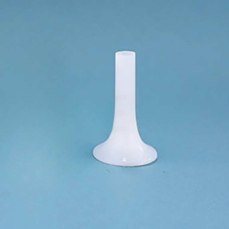 20pcs Deflector Cone 20/28/38mm 0390207 0390208 0390209 for C4 Powder Coating