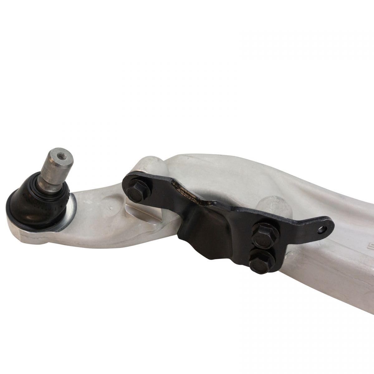 Control Arm Front LH w/ Ball Joint for Nissan Quest 2011-2017 524-221 512-50636L