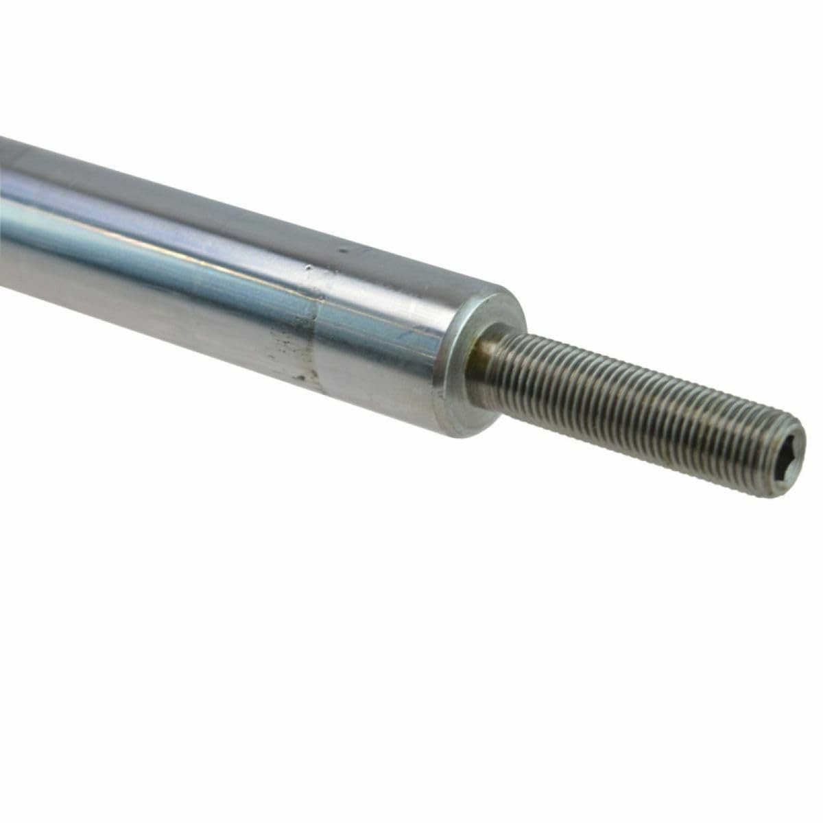 Front Left/Right Side Strut Absorber Contour 2.0L/2.5L 1997-2000 235620 RXC1765