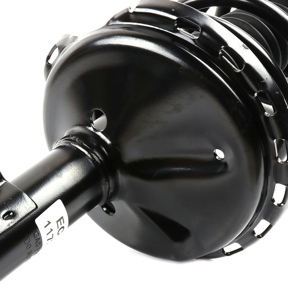 2004-06 Lexus RX330 2007 RX350 2006-07 RX400h Highlander Suspension Kit K90344