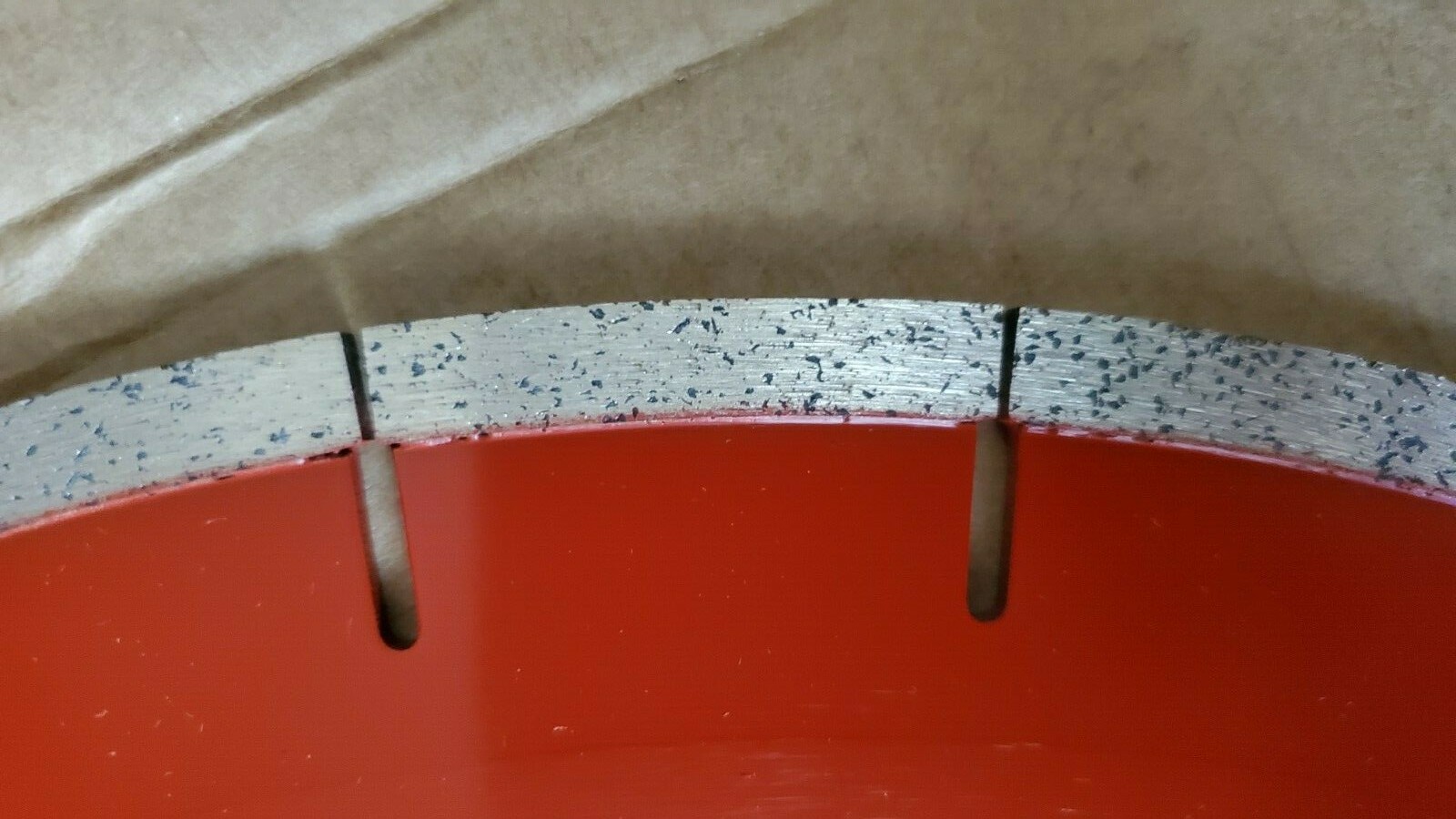 dekton porcelain laminam lapitec neolith diamond blade Manual bridge saws