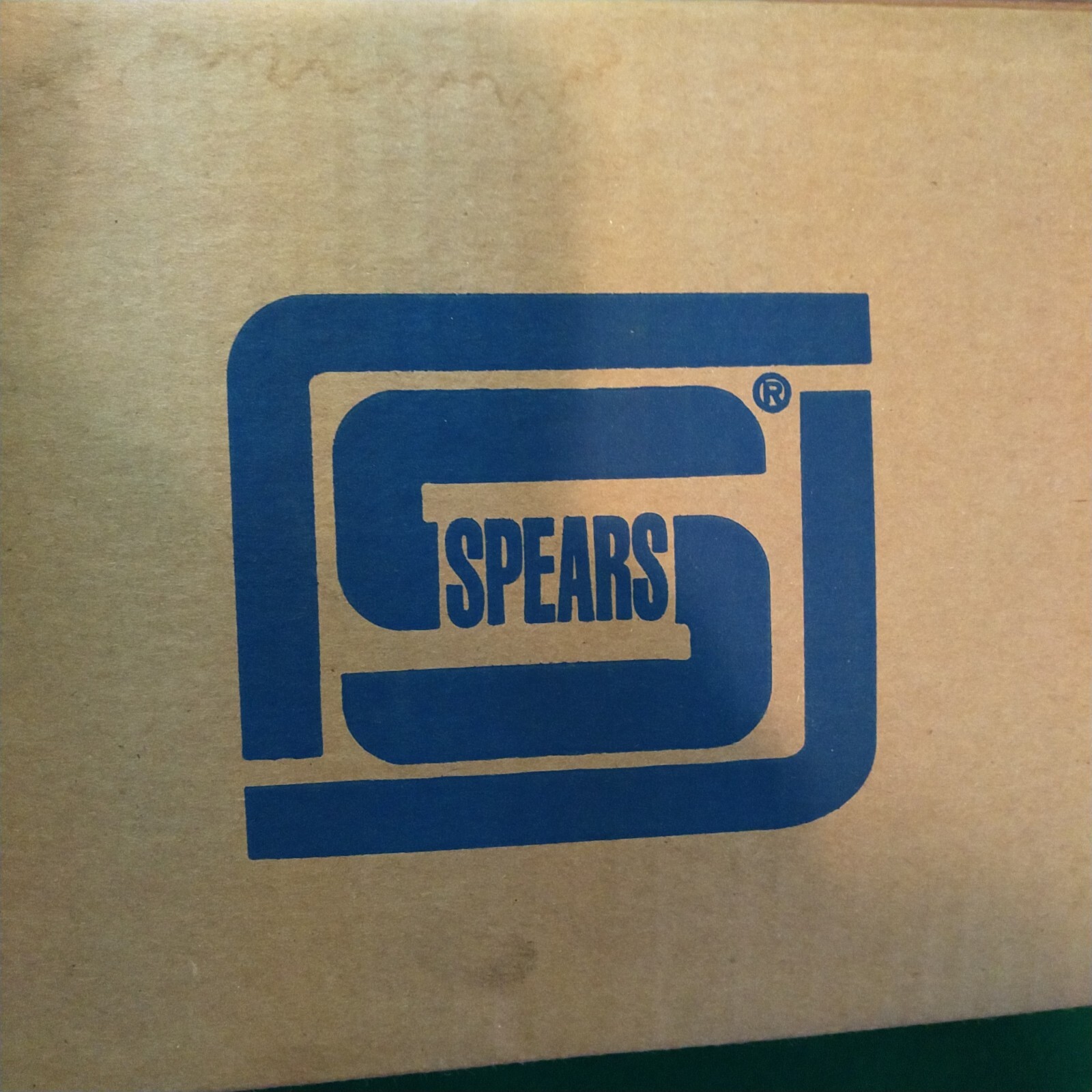 SPEARS 2″ Slip X 1″ Slip 90° Reducing Elbow Sch 40 PVC 406-249
