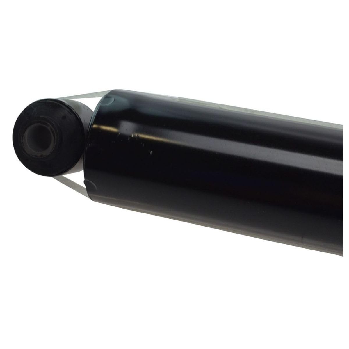 Shock Absorber Rear for Chevy GMC Safari 2.5L 4.3L 85-05 VW Vanagon 2.1L 86-91