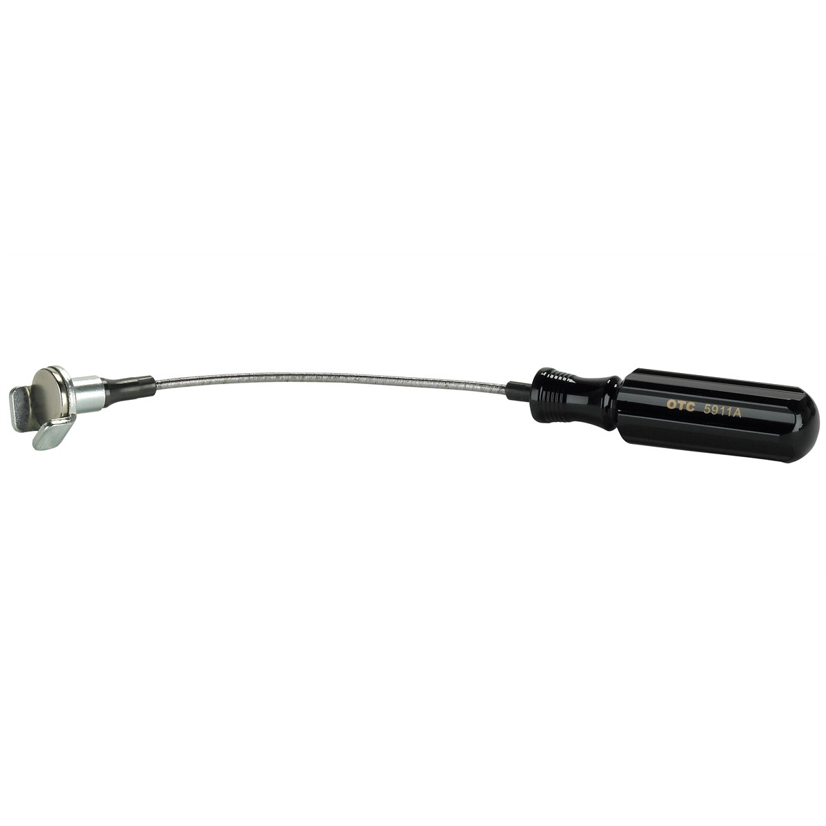 OTC 5911A OTC Drain Plug Pro Magnetic Remover