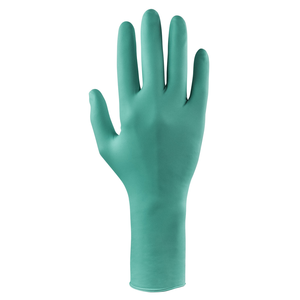 SAS Safety ChemDefender Powder-Free Exam Grade Chloroprene Gloves – Lrg SAS.665
