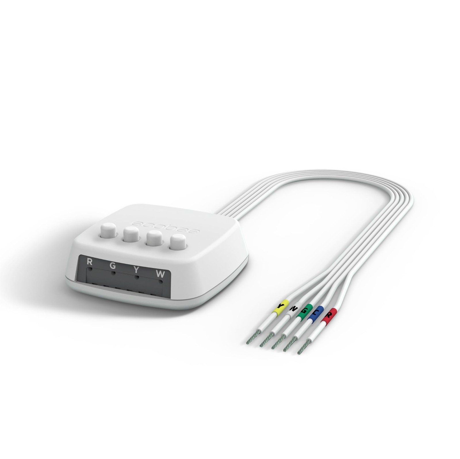 Ecobee Power Extender Kit – For Ecobee Smart –