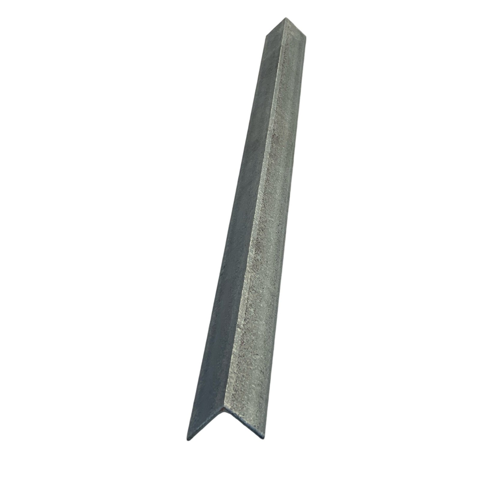 Sandbaggy 1.5″ x 36″ Steel Angle – 1.5″ Angle steel – Hot Rolled Steel