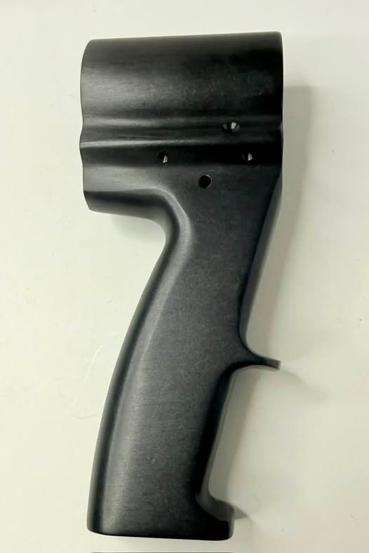 GRACO-Probler P2 Handle – (GC2499) 16A032