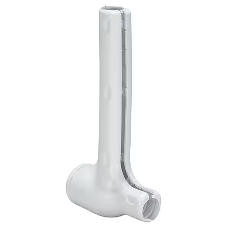 Truebro 82188 Molded Vinyl, -, Angle Valve And Supply Cover