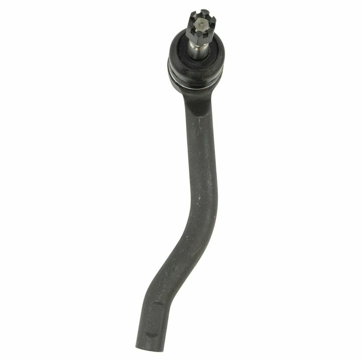 8Pcs Tie Rod End Kit Right Front Inner Left Outer Nissan Pathfinder 2013-2019