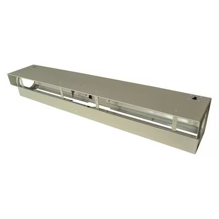 DAYTON CCAB42 Cabinet
