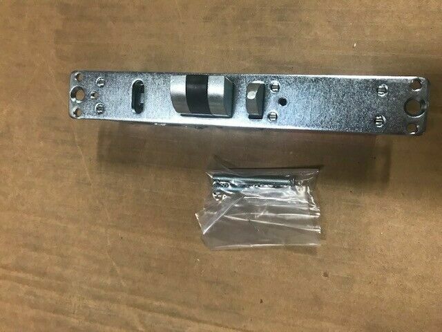 TACO IMPERIAL TH1103-1-1/8” LH (REPLACES 4510-35) LATCHLOCK BODY ONLY REVERSIBLE