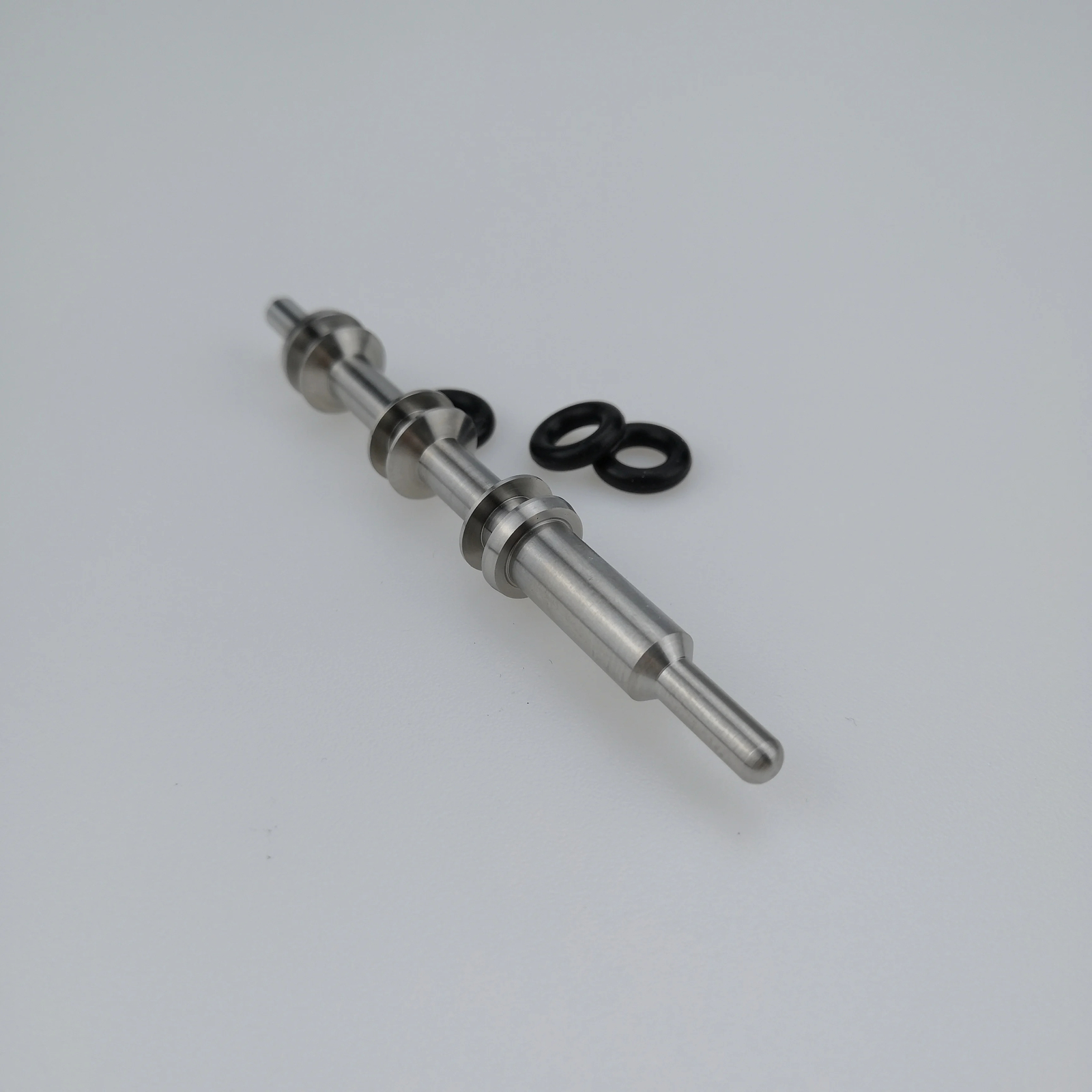 A5-26 TRIGGER PISTON Kit For ABURE A5 Spray Gun