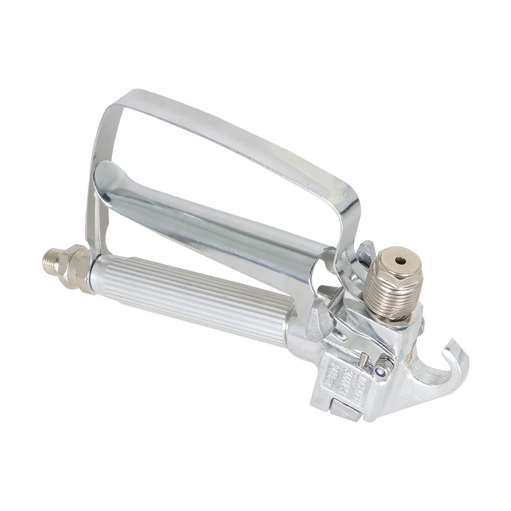 517 Spray Tip + Nozzle Guard for Sprayers 3600PSI Airless Paint Spray Gun