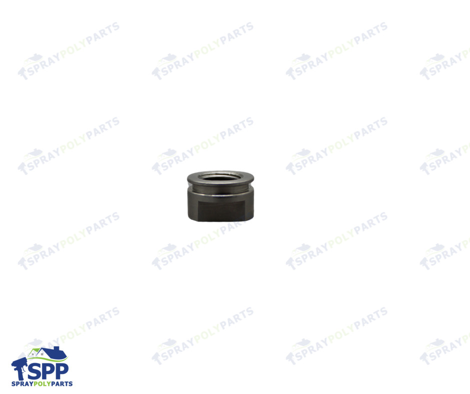 Probler P2 Air Cap – GC1914
