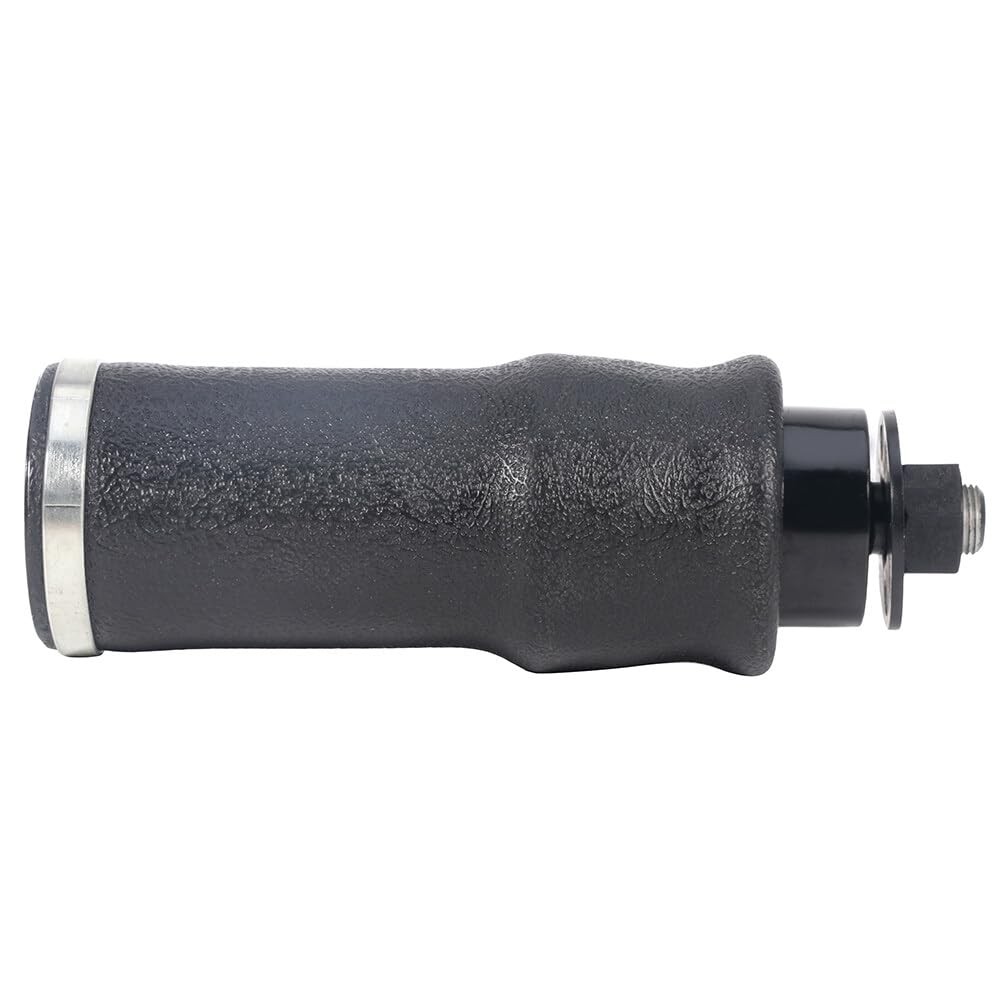 Cab Sleeper Air Spring 2 Pack for Trucks Replaces 7036 TR7036