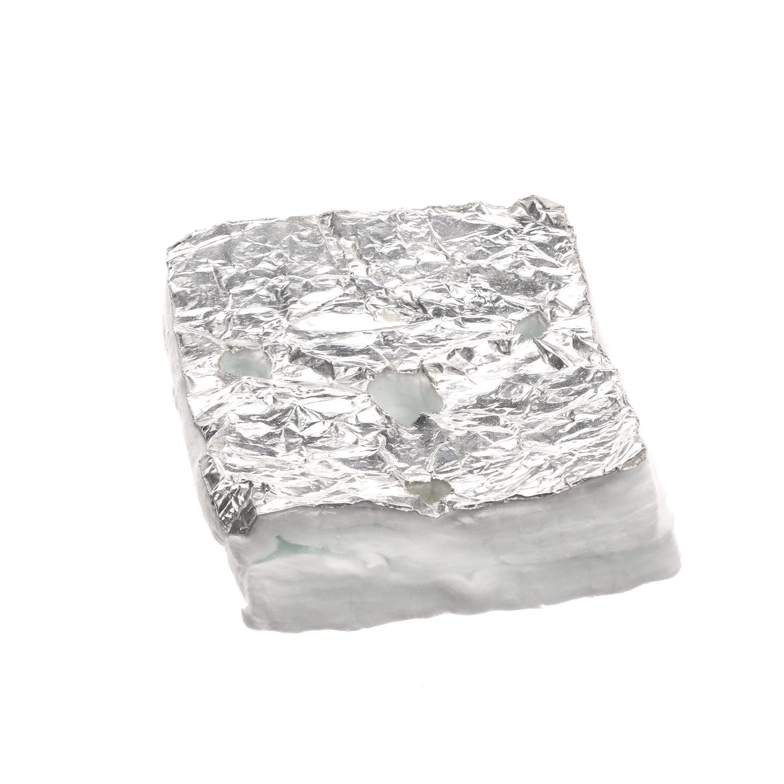 Market Forge Insulation, Stellar Blower Dr 92-0676 – Genuine OEM Replacement
