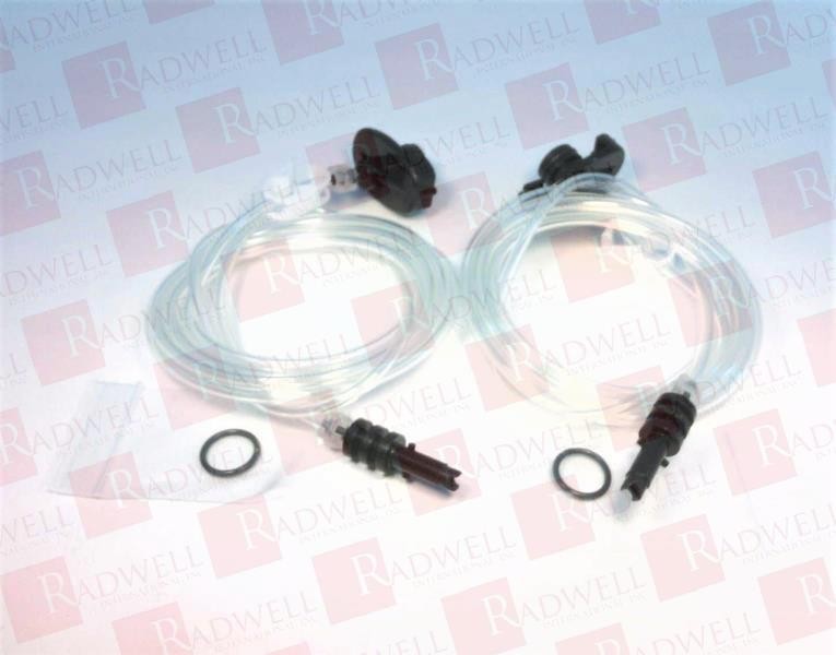 LOCTITE 97208 / 97208 (NEW NO BOX)