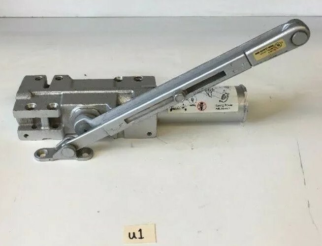 Stanley Door closer 4300 *Fast Shipping* Warranty!