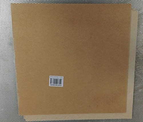 Usg Interiors Ceiling Tile 1X1 By Usg Mfrpartno 824290