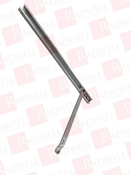 CAL-ROYAL PRODUCTS 7M37 / 7M37 (NEW IN BOX)