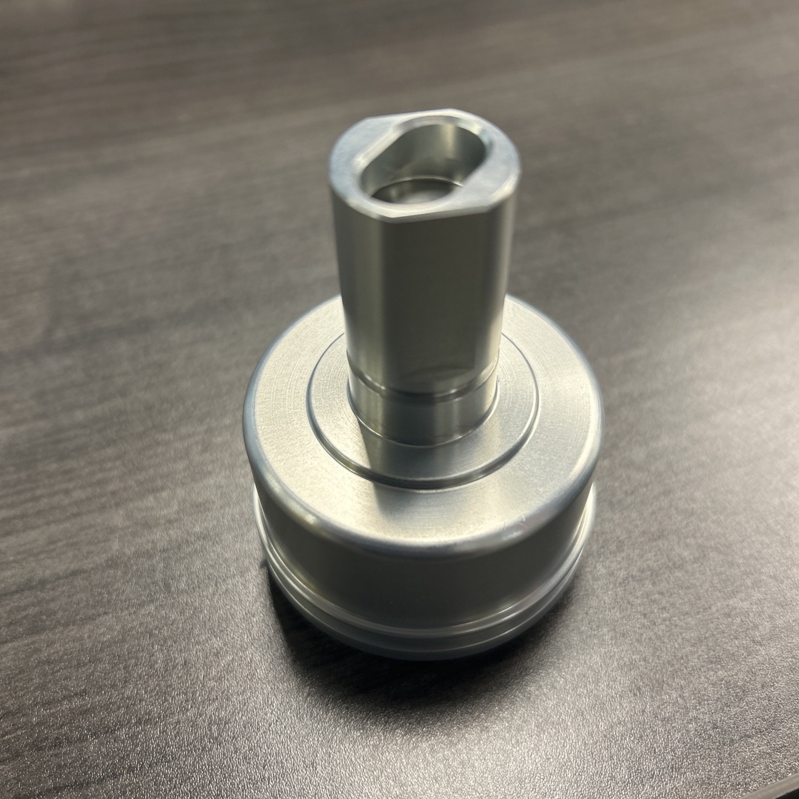 Fusion Main Piston AP, PC – 15B203