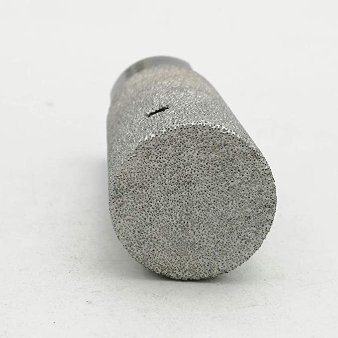 1-3/8″ Diamond Milling Finger Bit Drilling Tile Ceramic Marble Hole Saw Cut pad