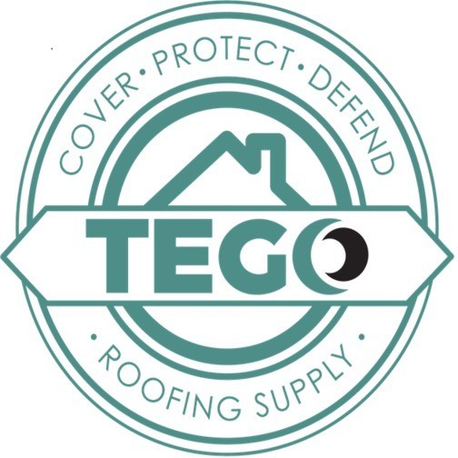 EPDM Rubber Roof Roofing Kit COMPLETE – 750 sq.ft.