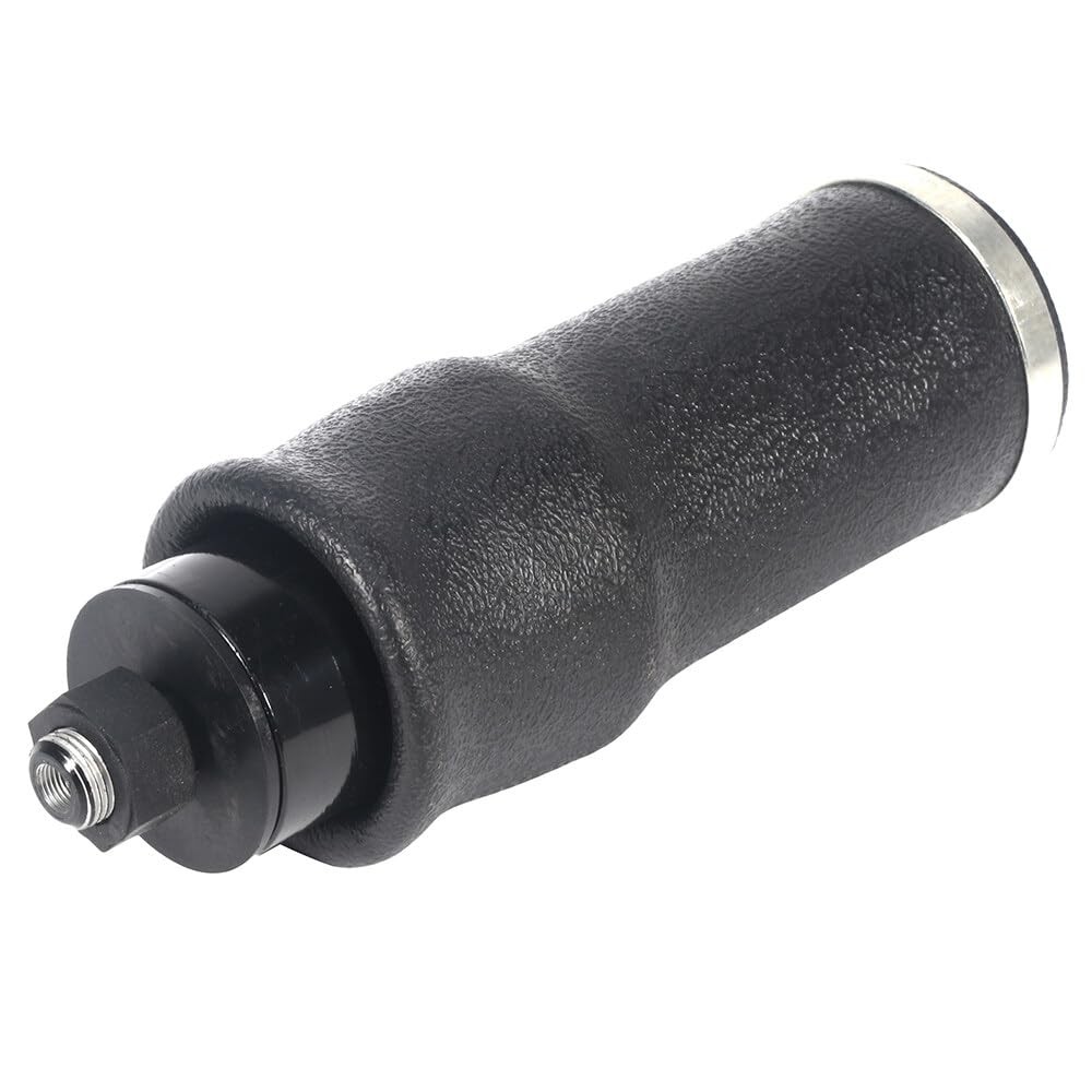 Cab Sleeper Air Spring 2 Pack for Trucks Replaces 7036 TR7036