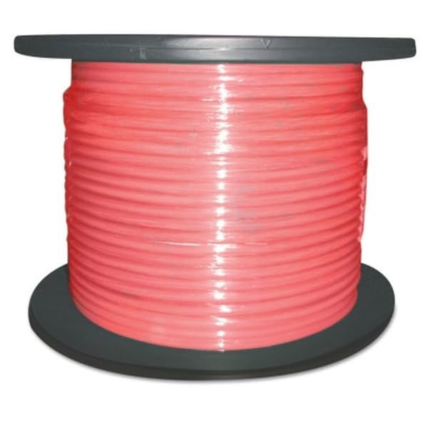 BEST WELDS 907-T3/8X1-RED – T-Grade Single-Line Welding Hose, 3/8″ 700ft…