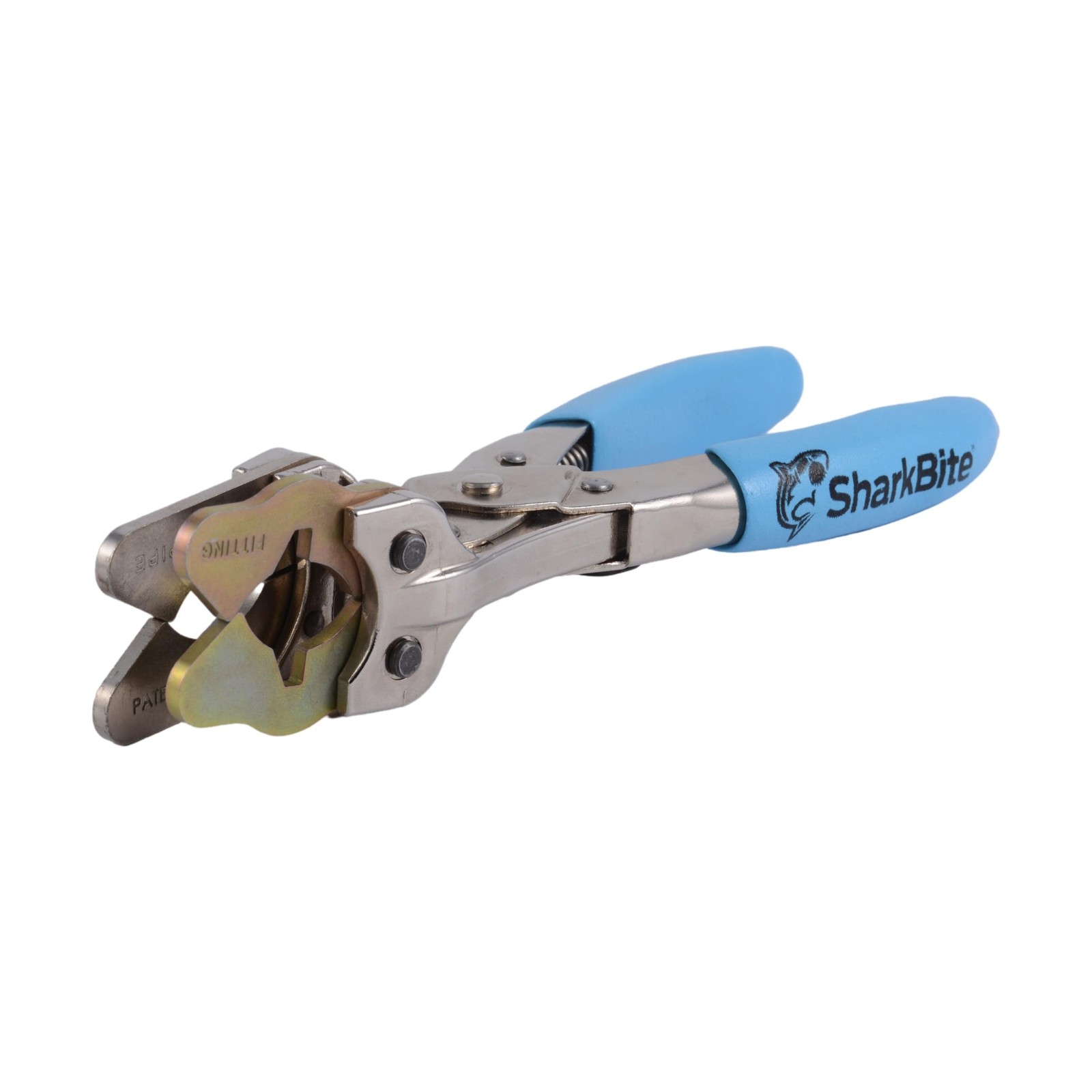 SharkBite 3/8 Inch to 1 Inch Pro Push to Connect Disconnect Too… FAST USA SHIP
