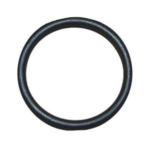 LARSEN SUPPLY 02-1542P 1-5/16 x 1-1/2 O-Ring