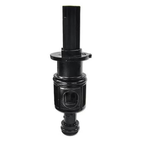 Cartridge, For Price Pfister Faucets, 46-4292