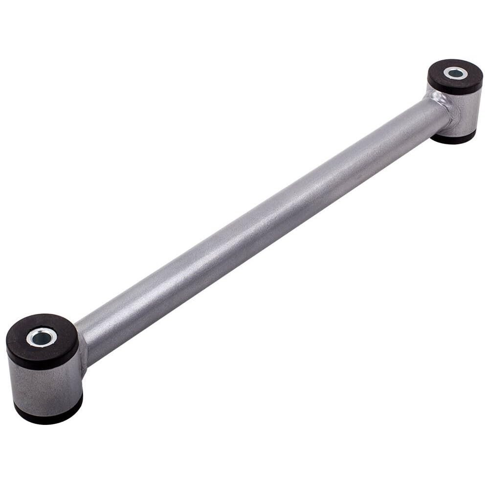 Rear Lower Control Arm w/ Bushing Chevy Camaro Pontiac Firebird 82-02 7D4T26