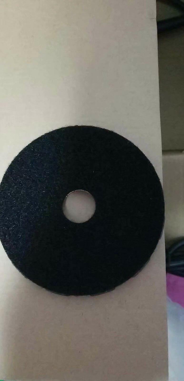 Grinding Cup Wheel Aluminum Based Grinding Disc Granite Marble Diameter 4″/100mm