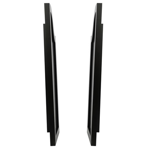 Partition Door Swing Solid Wood Door Partition Door for Shop Entrance Partition