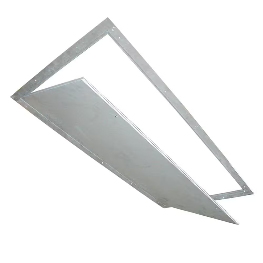24 In. X 48 In. Maintenance Access Door