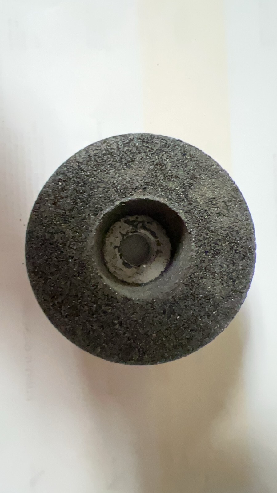 3″ Silicon Carbide Grinding Stone Wheel 4 Granite Stone Ceramic Marble Concrete