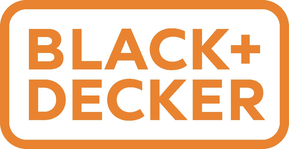 Black & Decker OEM 9R203792 Nailer Lh Cap Bracket DWMC150